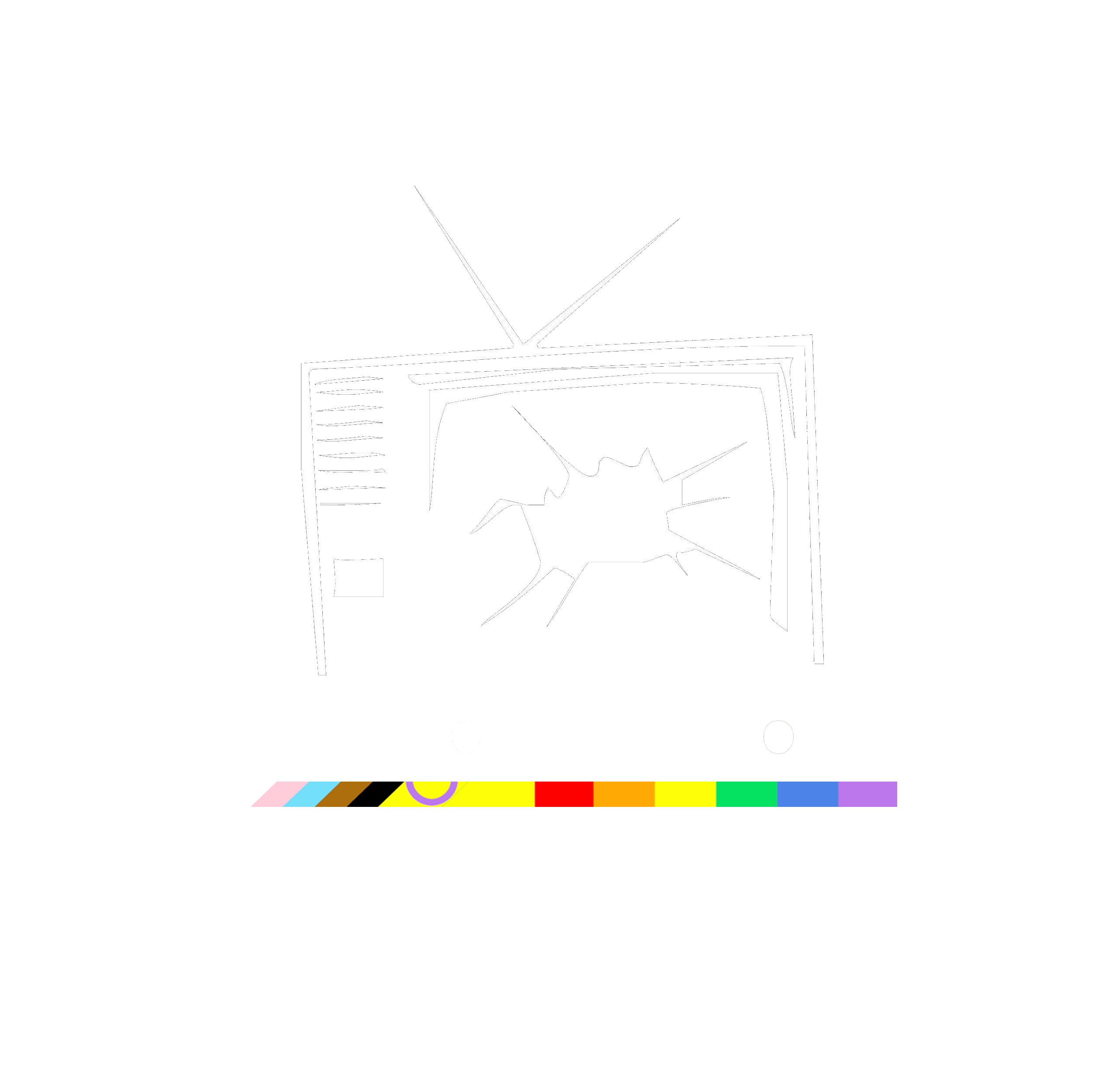PTrevolutionTV